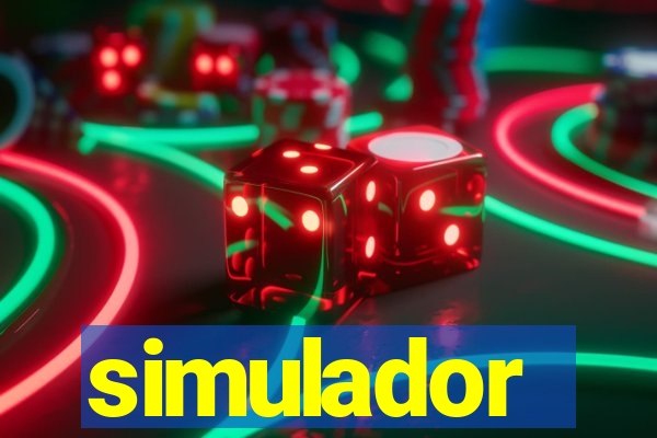 simulador libertadores 2018